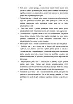 Referāts 'Sadale kā mārketinga kompleksa elements', 20.
