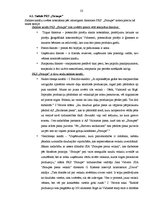 Referāts 'Sadale kā mārketinga kompleksa elements', 23.