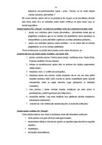 Referāts 'Sadale kā mārketinga kompleksa elements', 24.