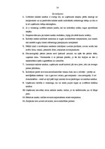 Referāts 'Sadale kā mārketinga kompleksa elements', 26.