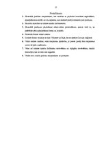 Referāts 'Sadale kā mārketinga kompleksa elements', 27.