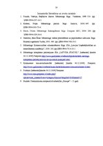 Referāts 'Sadale kā mārketinga kompleksa elements', 28.