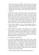 Referāts 'Sadale kā mārketinga kompleksa elements', 30.
