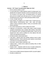 Referāts 'Sadale kā mārketinga kompleksa elements', 32.