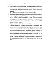 Referāts 'Sadale kā mārketinga kompleksa elements', 33.