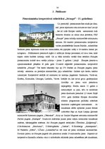 Referāts 'Sadale kā mārketinga kompleksa elements', 34.
