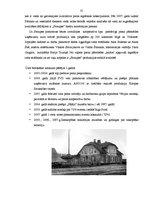 Referāts 'Sadale kā mārketinga kompleksa elements', 35.