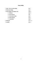 Referāts 'Saules enerģijas izmantošanas veidi', 2.