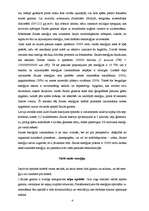 Referāts 'Saules enerģijas izmantošanas veidi', 4.