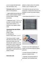 Referāts 'Saules enerģijas izmantošanas veidi', 6.