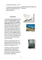 Referāts 'Saules enerģijas izmantošanas veidi', 7.