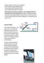 Referāts 'Saules enerģijas izmantošanas veidi', 8.
