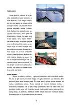 Referāts 'Saules enerģijas izmantošanas veidi', 9.