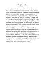 Referāts 'Garīgā veselība', 1.