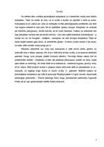 Referāts 'Psiholoģiskie kompleksi', 5.