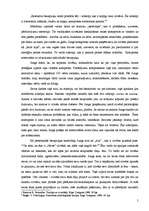 Referāts 'Psiholoģiskie kompleksi', 7.