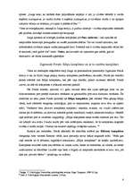 Referāts 'Psiholoģiskie kompleksi', 8.