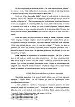 Referāts 'Psiholoģiskie kompleksi', 9.