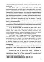 Referāts 'Psiholoģiskie kompleksi', 10.