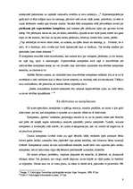 Referāts 'Psiholoģiskie kompleksi', 11.