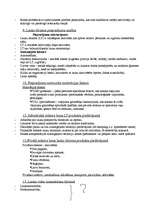 Konspekts 'Tūrisms', 2.