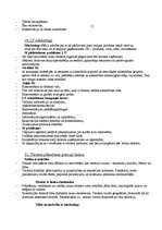 Konspekts 'Tūrisms', 3.