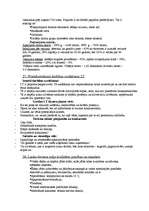 Konspekts 'Tūrisms', 5.