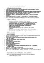 Konspekts 'Tūrisms', 6.