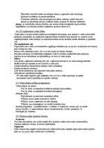 Konspekts 'Tūrisms', 7.