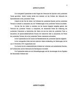 Diplomdarbs 'Valodas lietošana juridiskajos tekstos', 3.