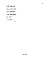 Diplomdarbs 'Valodas lietošana juridiskajos tekstos', 5.