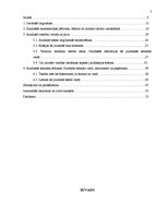 Diplomdarbs 'Valodas lietošana juridiskajos tekstos', 6.