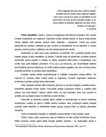 Diplomdarbs 'Valodas lietošana juridiskajos tekstos', 7.