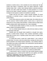 Diplomdarbs 'Valodas lietošana juridiskajos tekstos', 8.