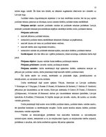 Diplomdarbs 'Valodas lietošana juridiskajos tekstos', 9.