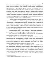 Diplomdarbs 'Valodas lietošana juridiskajos tekstos', 11.