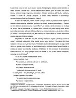 Diplomdarbs 'Valodas lietošana juridiskajos tekstos', 13.