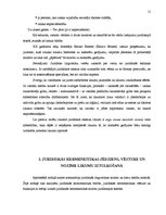 Diplomdarbs 'Valodas lietošana juridiskajos tekstos', 14.