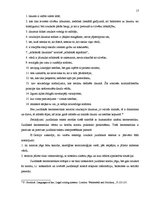 Diplomdarbs 'Valodas lietošana juridiskajos tekstos', 16.