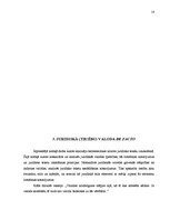 Diplomdarbs 'Valodas lietošana juridiskajos tekstos', 17.