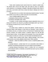 Diplomdarbs 'Valodas lietošana juridiskajos tekstos', 18.