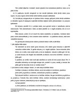 Diplomdarbs 'Valodas lietošana juridiskajos tekstos', 19.