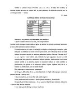 Diplomdarbs 'Valodas lietošana juridiskajos tekstos', 20.