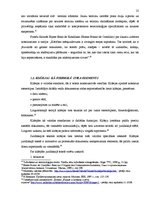 Diplomdarbs 'Valodas lietošana juridiskajos tekstos', 24.