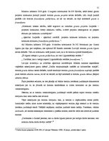 Diplomdarbs 'Valodas lietošana juridiskajos tekstos', 30.