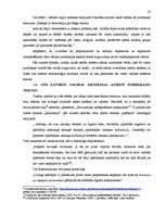 Diplomdarbs 'Valodas lietošana juridiskajos tekstos', 31.