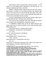 Diplomdarbs 'Valodas lietošana juridiskajos tekstos', 33.