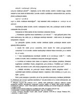 Diplomdarbs 'Valodas lietošana juridiskajos tekstos', 34.