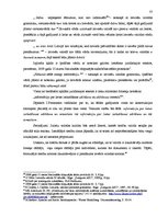 Diplomdarbs 'Valodas lietošana juridiskajos tekstos', 36.