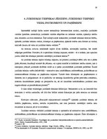 Diplomdarbs 'Valodas lietošana juridiskajos tekstos', 38.